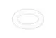 DORNBRACHT-O-Ring-NBR-70-ERSATZTEILE-091410057-13-0-x-3-0-mm-09141005790 gallery number 1